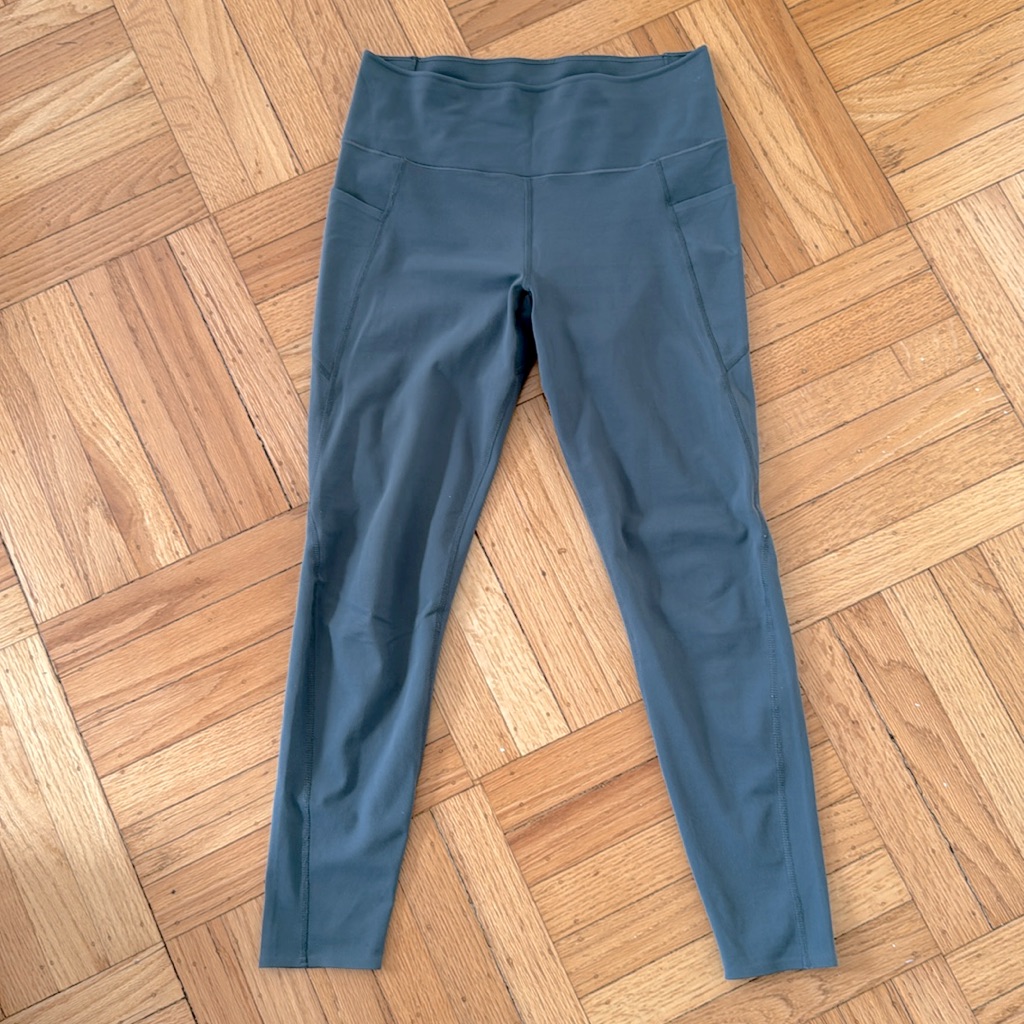 Uniqlo Green Leggings Sage Green Leggings Green Uniqlo Green Leggings Sage Green Leggings Green